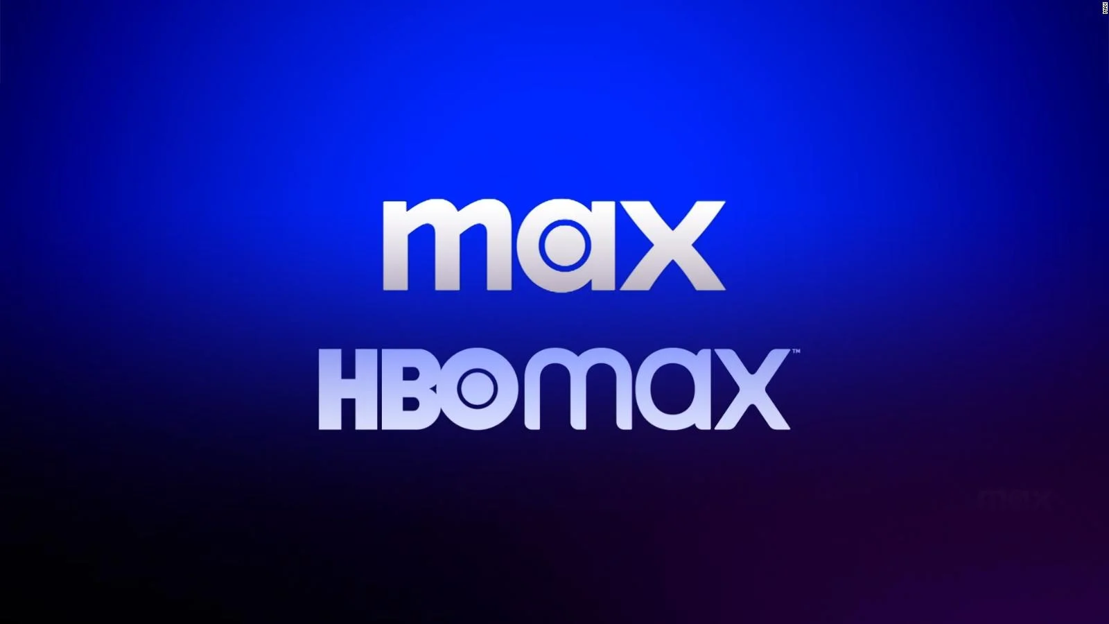 streaming, plataformas de streaming, películas, series, hbo, max, hbo max